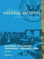 Artificial Intelligence (2016)