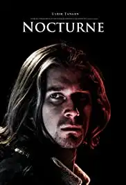 Nocturne (2016)