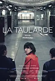 La taularde (2015)