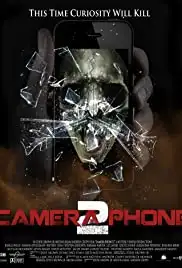 Camera Phone 2 (2016)