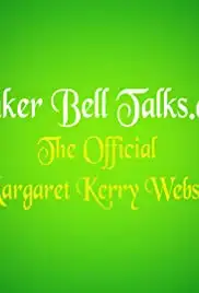 TinkerBellTalks.Com Video (2014)