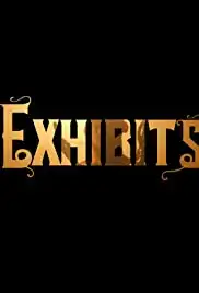 Exhibits (2016)