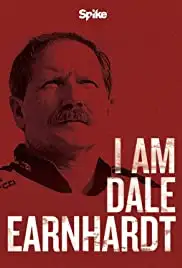 I Am Dale Earnhardt (2015)