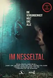 Im Nesseltal (2016)