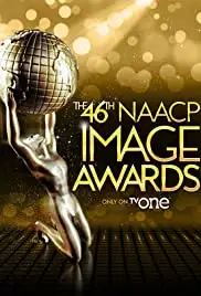 The 46th Annual NAACP Image Awards (2015)