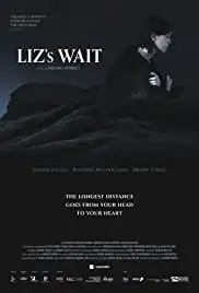 A Espera de Liz (2020)