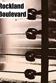 Rockland Boulevard (2016)