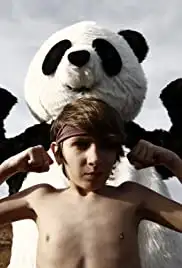 Me and Ichikawa (2015)