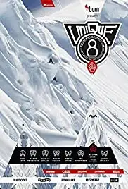Unique 8 (2012)