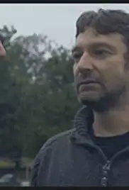 The Hitman and the Kid (2015)