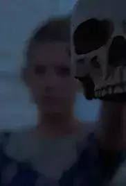 The Anomalyst (2018)