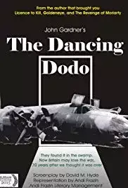 The Dancing Dodo (2018)