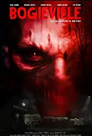 Bogieville (2016)