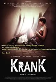 Krank (2018)
