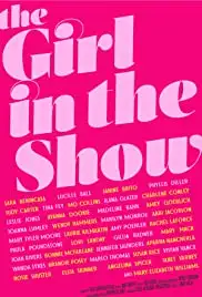 The Girl in the Show (2018)