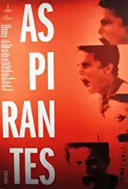 Aspirantes (2015)