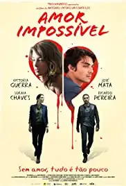 Amor Impossível (2015)