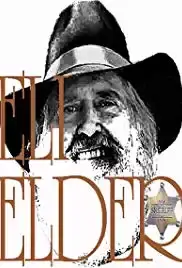 Heaven with a Gun (2016)