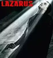 Lazarus (2016)
