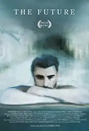 The Future (2017)