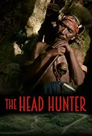 The Head Hunter (2015)