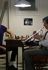 I Get Along Without You Very Well (2014)