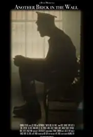 Another Brick in the Wall (2016)