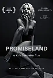 Promiseland (2019)