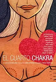El cuarto chakra (2015)