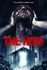 The Hum (2015)