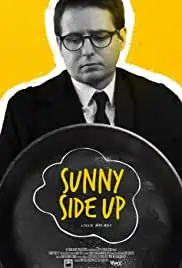 Sunny Side Up (2017)