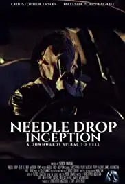 Needle Drop Inception (2018)