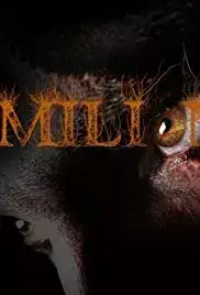 Vermilion the Movie (2015)