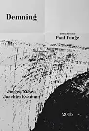 Demning (2015)