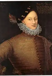 Nothing Is Truer Than Truth (2018)