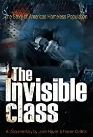 The Invisible Class (2020)