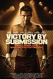 Victory by Submission (2017)