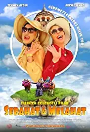 Sebahat & Melahat (2015)