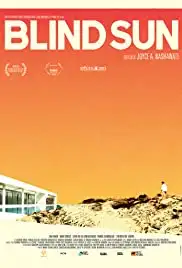 Blind Sun (2015)