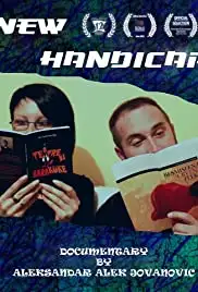 Novi hendikep (2015)