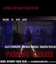 In the Name of Blood (2016)