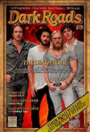 Dark Roads 79 (2017)