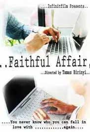 Faithful Affair (2017)