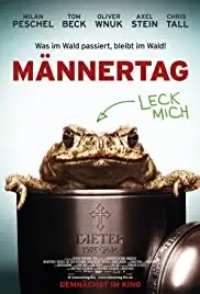 Männertag (2016)