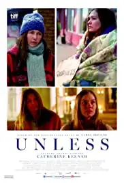 Unless (2016)