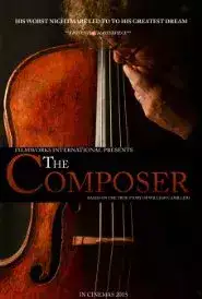 The Composer (2017)
