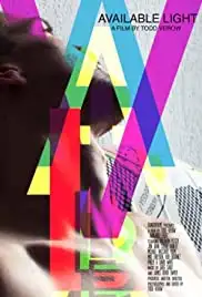 Available Light (2015)