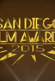 San Diego Film Awards (2015)
