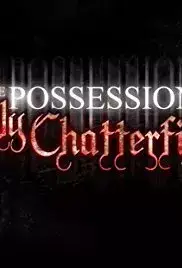 The Possession of Emily Chatterfield (2017)