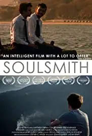 Soulsmith (2017)